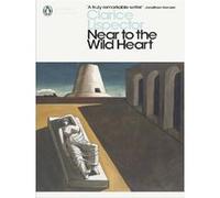 Near to the Wild Heart