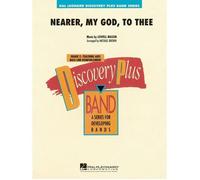 Nearer, My God, To Thee / Conducteur