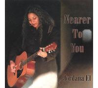 Nearer to You
