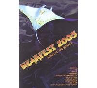 NEARFest 2005-Rising to The Surface
