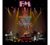 Nearfest 2006