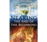 Nearing The End of the Beginning: Are These the Last Days?