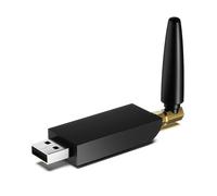 NEARITY NA20 - Adaptateur sans Fil pour 360 Alien Caméra de Conférence 4K