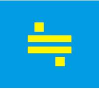 Nearly Equal [Edition] [Import]