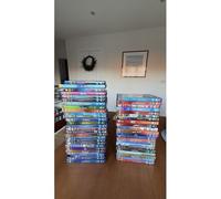 (Nearly) Every Disney Animated Classic (With A Few Extra Titles) - Dvd