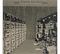 Nearly God - Poems [Import]