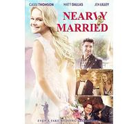 Nearly Married