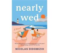 Nearlywed by Nicolas DiDomizio Nicolas DiDomizio (Auteur)