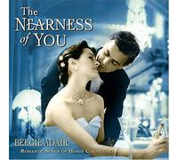 Nearness of You