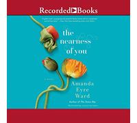 Nearness of You [Import]