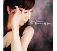 Nearness of You [Import allemand]
