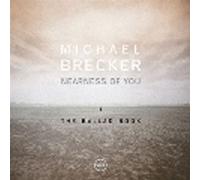 Nearness Of You : The Ballad Book CD