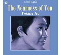 Nearness of You,the [Import allemand]
