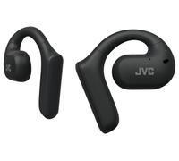 Nearphones Bluetooth sans Fil Open-Earphones, Noir - HA-NP35T-B