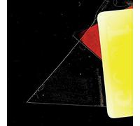 nearr - History Repeats Itself