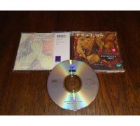 Neary Martin - Salmi - Vol.2