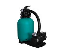 Neat 350 TP - Espa - Groupe de filtration