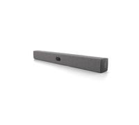 Neat Bar BYOD, Barre de collaboration vidéo, 4x, Gris NEATBAR-BYOD