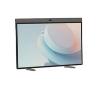 Neat Board 50 Écran tactile 50'' avec caméra haute résolution 50 Mp et audio irréprochable pour une collaboration transparente qui transforme vos
