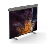 Neat Board Écran de collaboration tactile de 65" tout-en-un parfait pour les salles de réunion.