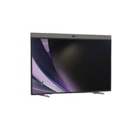 Neat Board Pro 65 Écran tactile 4K 65'', son surround et double caméra intelligente avec zoom hybride 16x pour transformer vos présentations