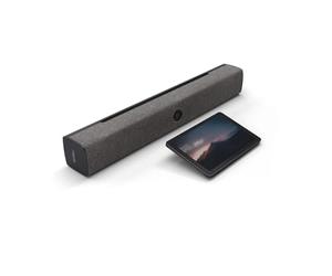 Neat Ensemble de Barres