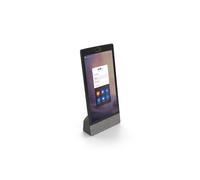 Neat Frame All-in-One-Videogerät für Zoom und Microsoft Teams Système de vidéoconférence, 1920 x 1080 Full HD