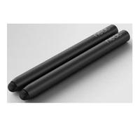 Neat Marker - Stylet pour écran tactile (pack de 2) G