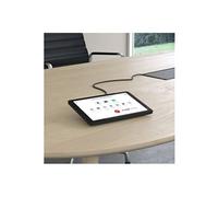 Neat Pad - Appareil de vidéoconférence