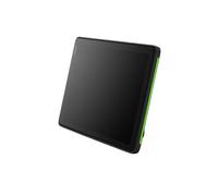 Neat Pad, Neat, Noir, 20,3 cm (8'), 1280 x 800 pixels, Kensington, 198 mm NEATPAD-SE