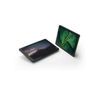 Neat Pad, Neat, Noir, 20,3 cm (8'), 1280 x 800 pixels, Kensington, 198 mm NEATPAD-SE