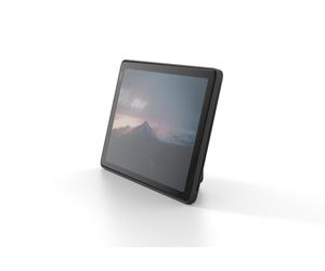 Neat Pad - Touchscreen für Zoom- oder Microsoft Teams Besprechungsraum 8" Display