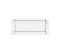 Neat Support mural rigide pour le Neat Board Pro