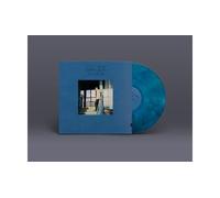 Neath Beat Vinyle Coloré Vinyle