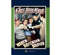 'Neath Brooklyn Bridge (The East Side Kids)