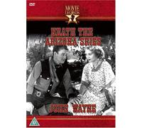 Neath The Arizona Skies [Edizione: Regno Unito] [Import]