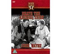 Neath The Arizona Skies [Edizione: Regno Unito] [Import]