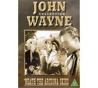 Neath The Arizona Skies G