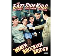 'Neath the Brooklyn Bridge [Import USA Zone 1]