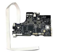 Neato Botvac Carte mère Connectée PCB MCU D3 D4 WiFi RF