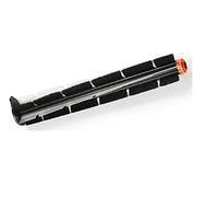 Neato Botvac Spiral Combi Brosse (D7, D5, D5, D6)