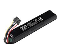 Neato D3 D4 D5 D6 D7 Robotics Remplacement (5600 mAh)