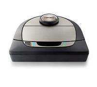 NEATO D7 BotVac Connected Aspirateur-Robot