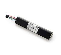 Neato Robotics - 945-0225 - Batterie Li-Ion haute capacité - Li-Ion 4200 mAh - Noir