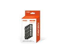 Neato Robotics - 945-0378 - Filtres Neato Ultra-Performance (lot de 4)