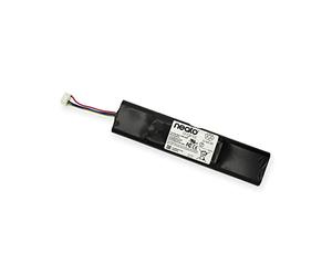 Neato Robotics - 945-0381 - Batterie Lithium-ION D8