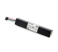 Neato Robotics - 945-0382 - Batterie Lithium-ION D10 - Noir