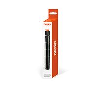 Brosse NEATO Combinée à Spirales - Spéciale animaux