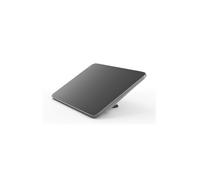 NEATPADPRO10-SE