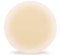 NEATS Grippy Nipple Covers for Women, Reusable Hypoallergenic Silicone Pasties, Non-Adhesive Body-Heat Activated, Invisible No-Show Breast Covers